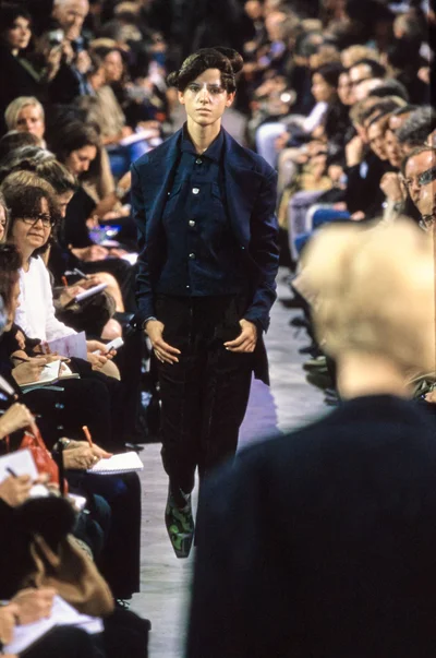 Look 6